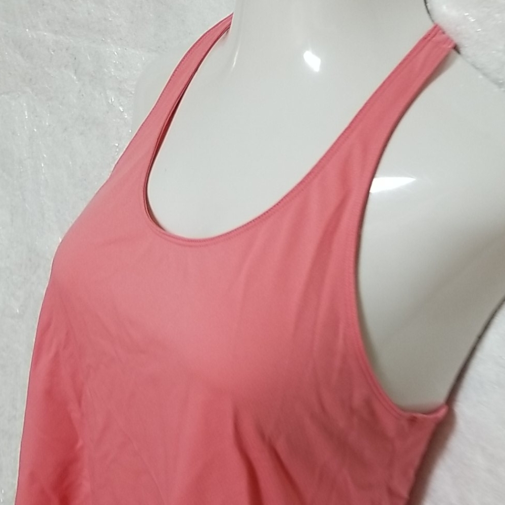 ❤CALIA Racerback Tank Top - Picture 4 of 8